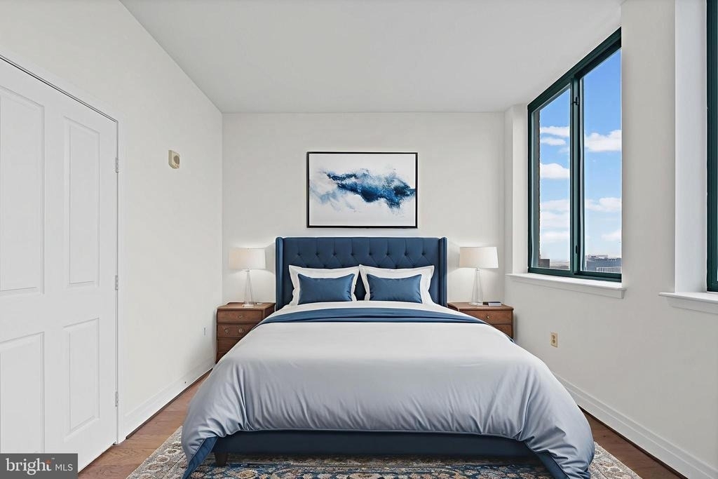 414 Water Street - Photo 12