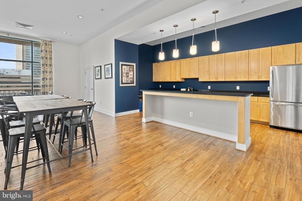 414 Water Street - Photo 37