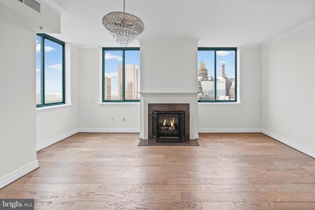 414 Water Street - Photo 10