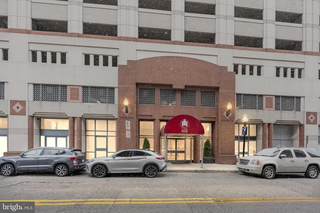 414 Water Street - Photo 45
