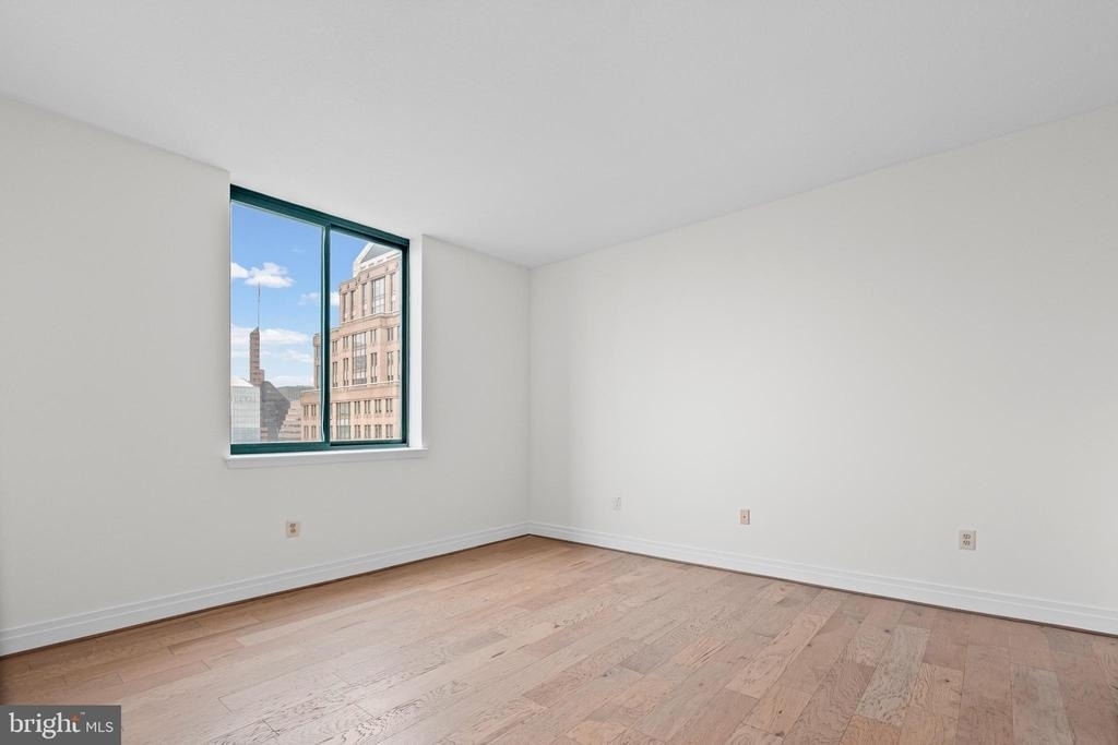 414 Water Street - Photo 22
