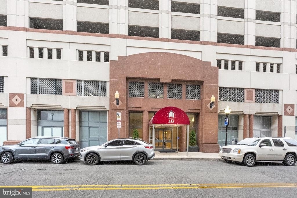 414 Water Street - Photo 44