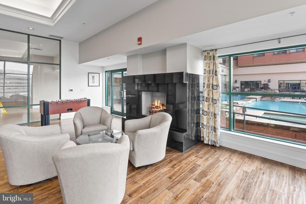 414 Water Street - Photo 40
