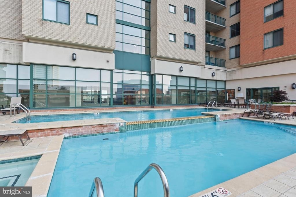 414 Water Street - Photo 35