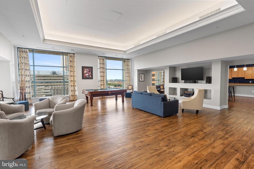 414 Water Street - Photo 39