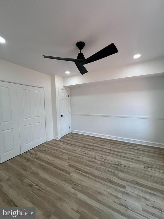 4321 Sheldon Avenue - Photo 6