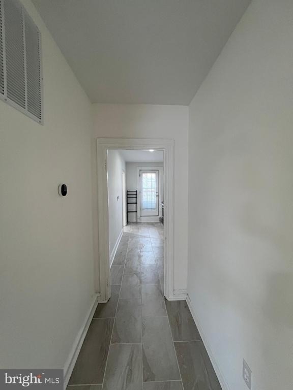4321 Sheldon Avenue - Photo 3