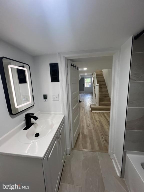 4321 Sheldon Avenue - Photo 7