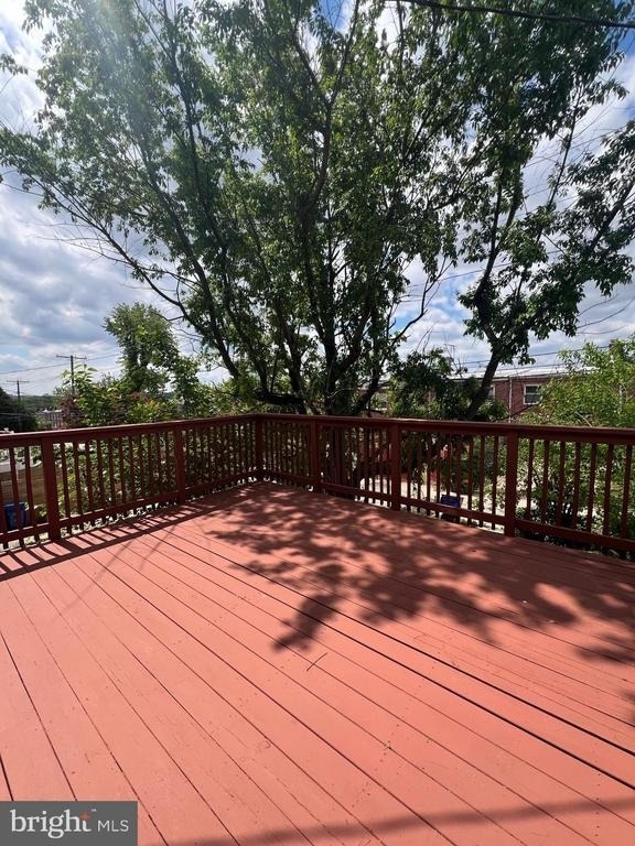 4321 Sheldon Avenue - Photo 12