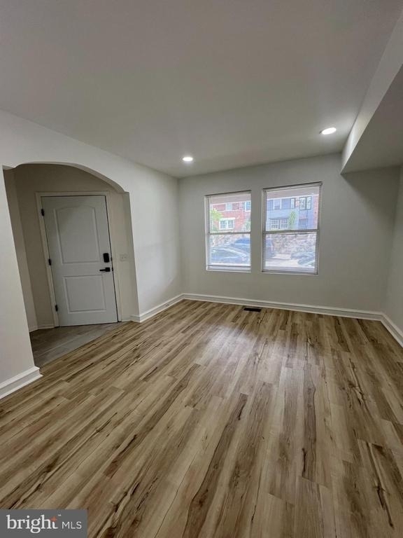 4321 Sheldon Avenue - Photo 1