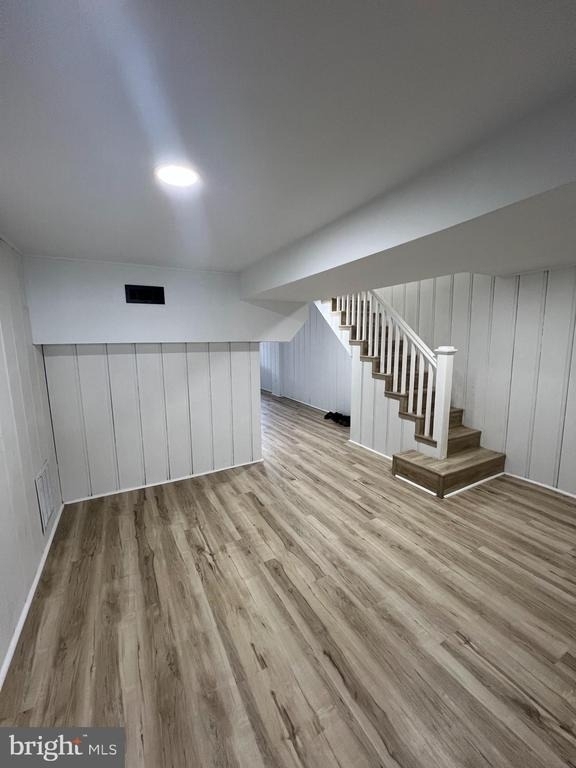 4321 Sheldon Avenue - Photo 10