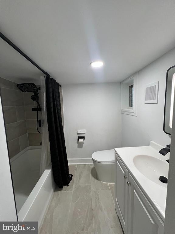4321 Sheldon Avenue - Photo 8
