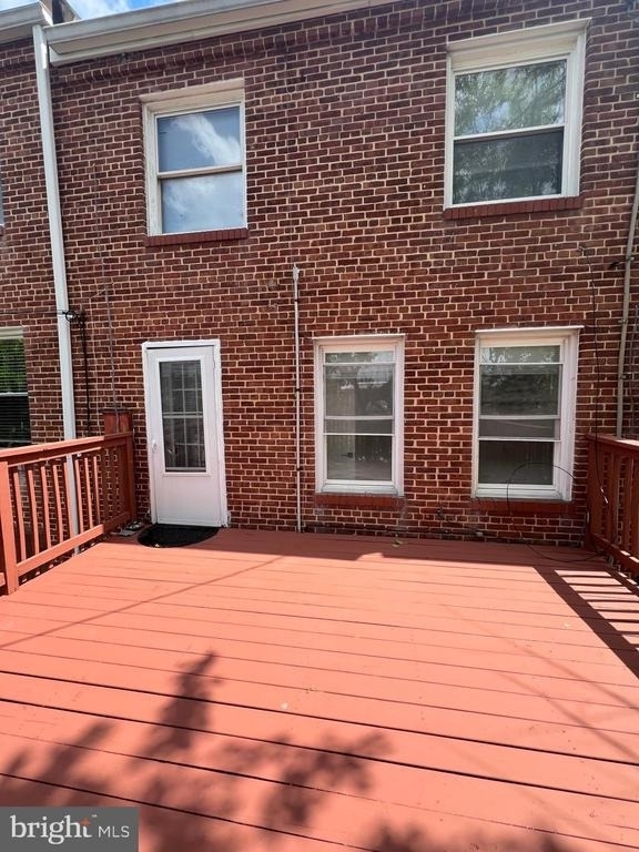 4321 Sheldon Avenue - Photo 11