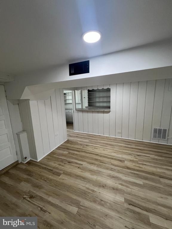 4321 Sheldon Avenue - Photo 9