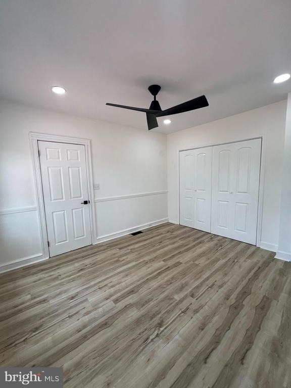 4321 Sheldon Avenue - Photo 5