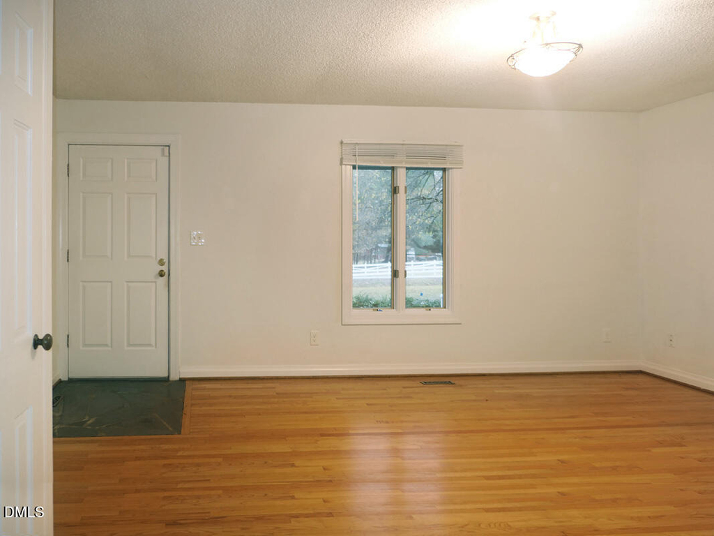 8847 Nc Hwy 751 - Photo 5