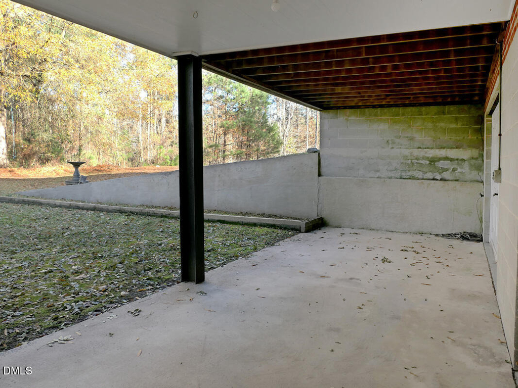 8847 Nc Hwy 751 - Photo 22