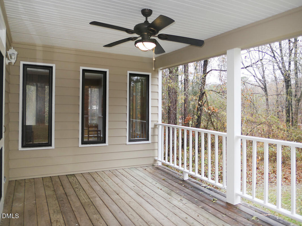 8847 Nc Hwy 751 - Photo 21