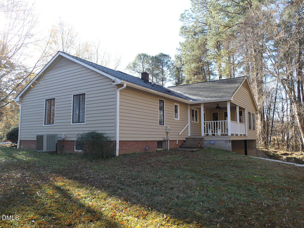 8847 Nc Hwy 751 - Photo 28