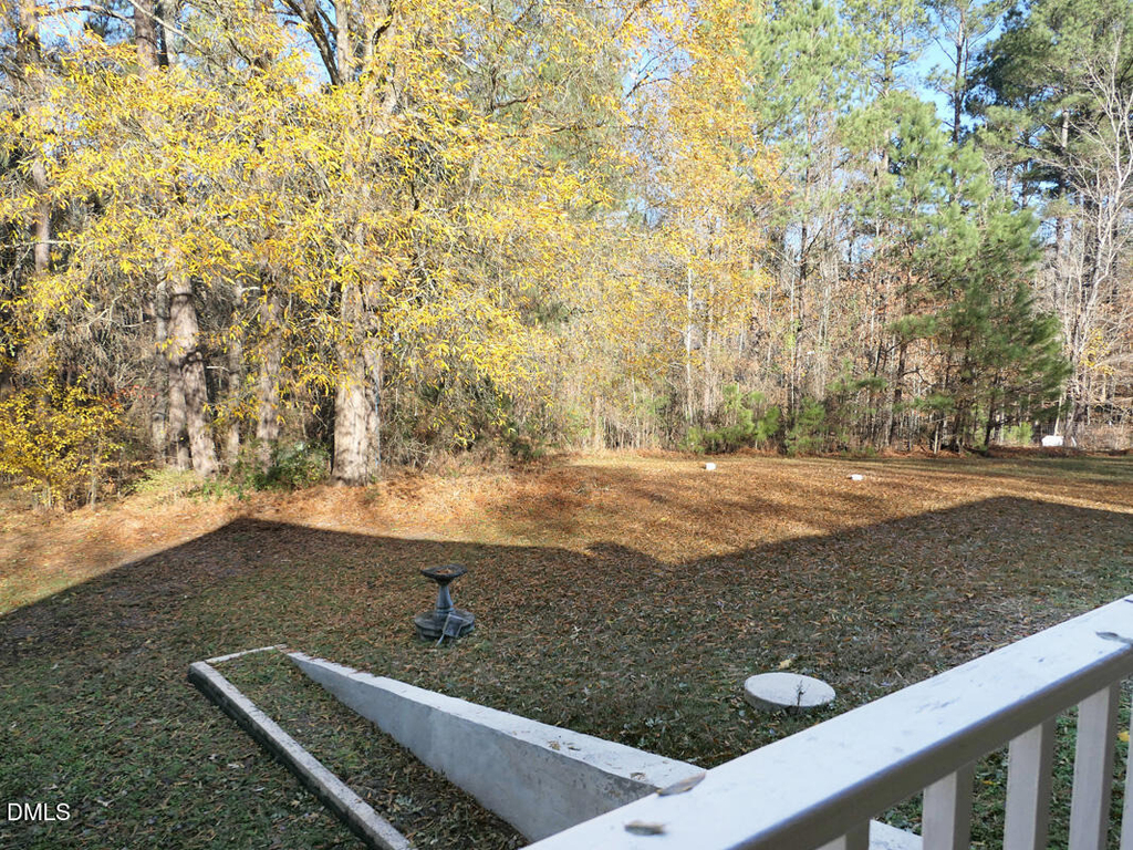 8847 Nc Hwy 751 - Photo 24