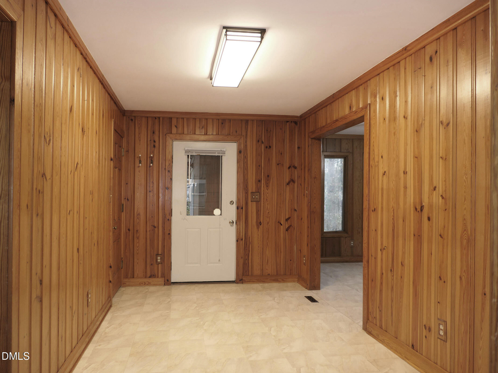 8847 Nc Hwy 751 - Photo 9