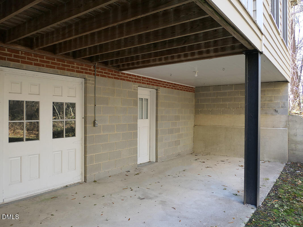 8847 Nc Hwy 751 - Photo 23