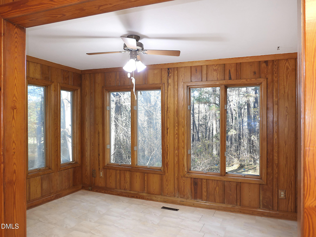 8847 Nc Hwy 751 - Photo 11