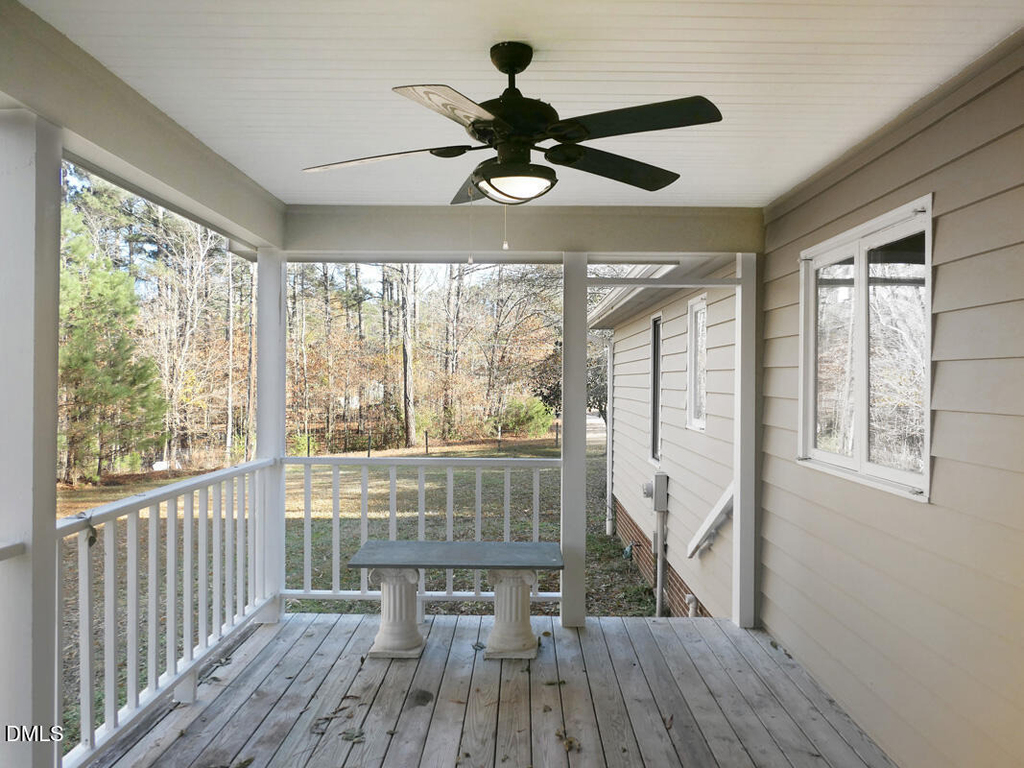 8847 Nc Hwy 751 - Photo 20