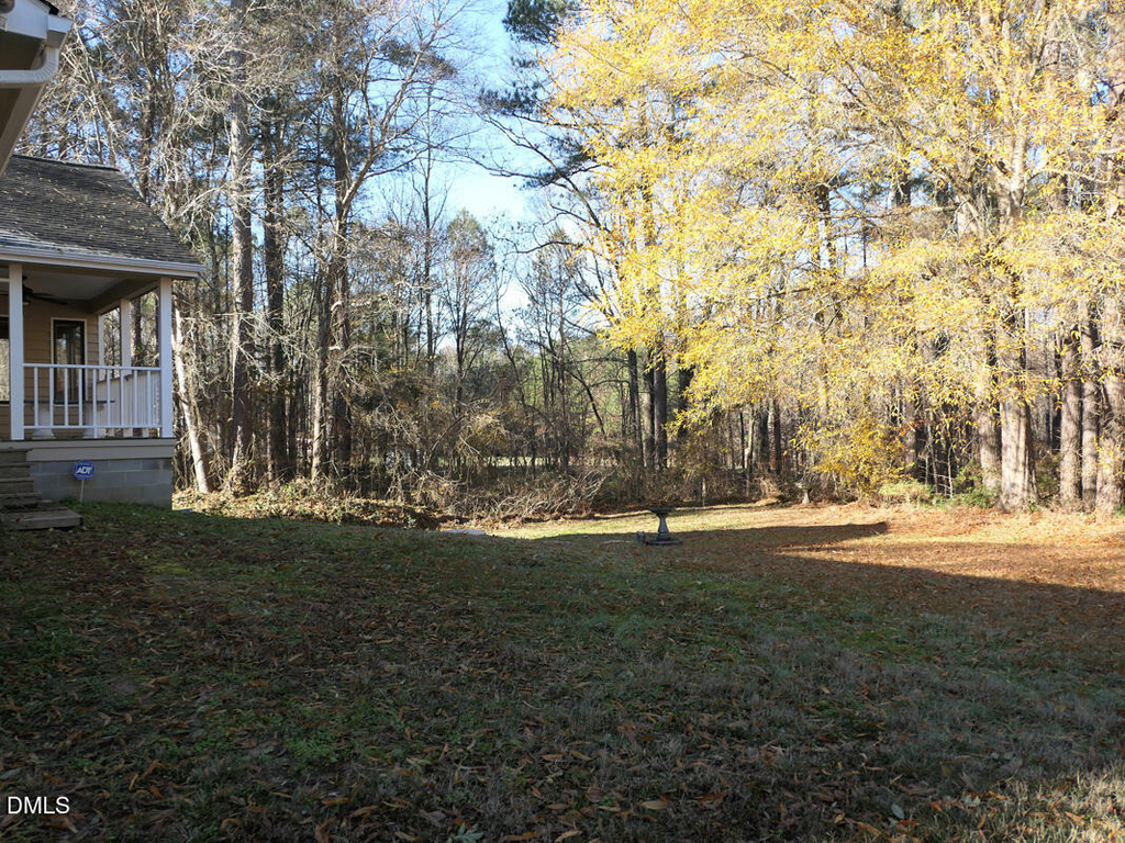 8847 Nc Hwy 751 - Photo 25