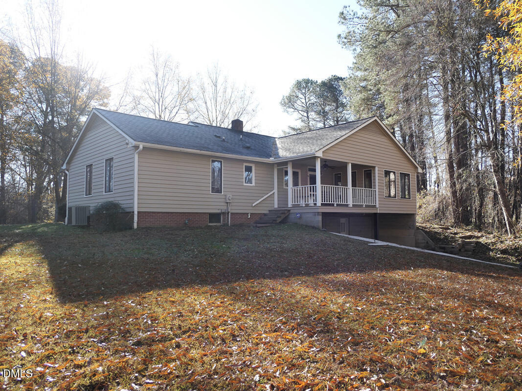 8847 Nc Hwy 751 - Photo 27