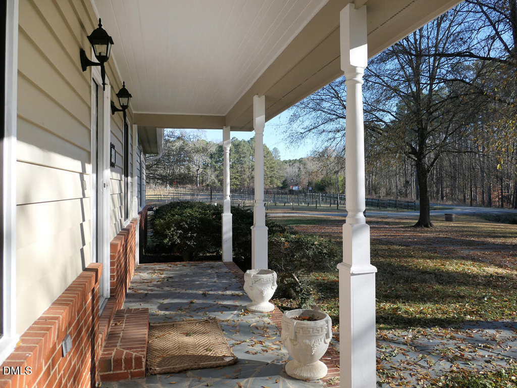 8847 Nc Hwy 751 - Photo 2