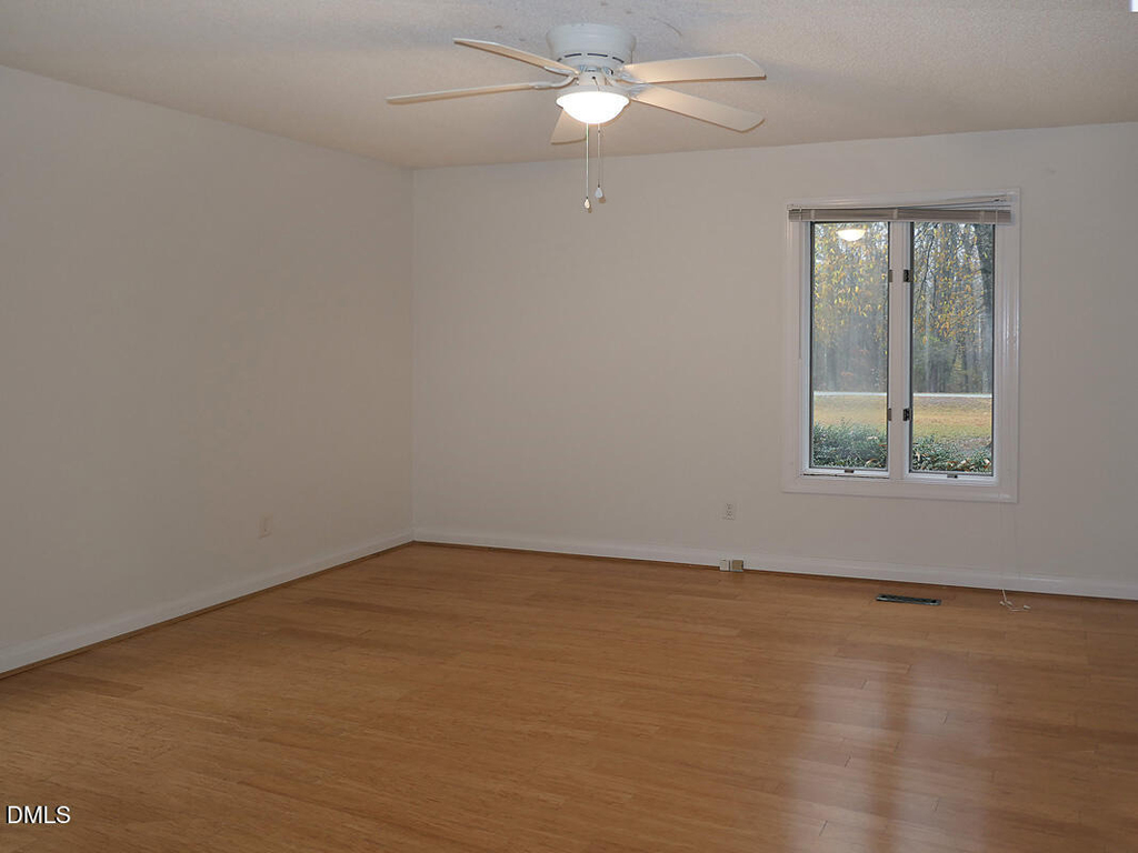 8847 Nc Hwy 751 - Photo 15