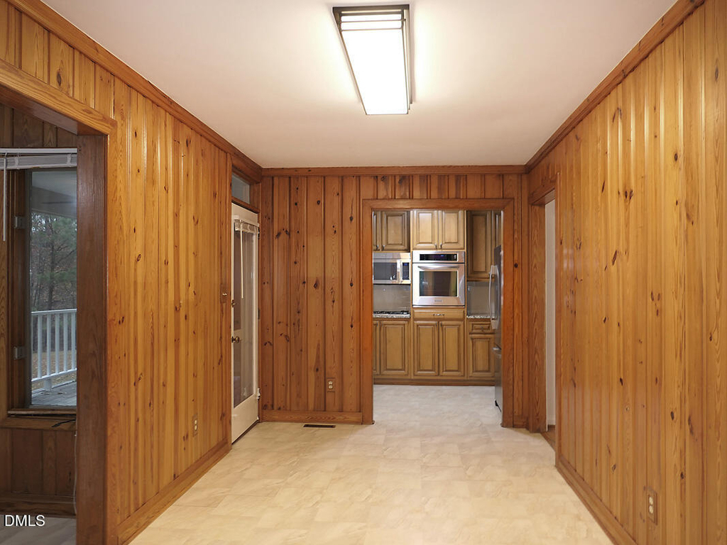 8847 Nc Hwy 751 - Photo 8