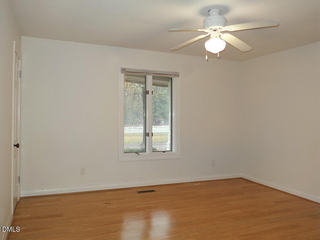 8847 Nc Hwy 751 - Photo 14