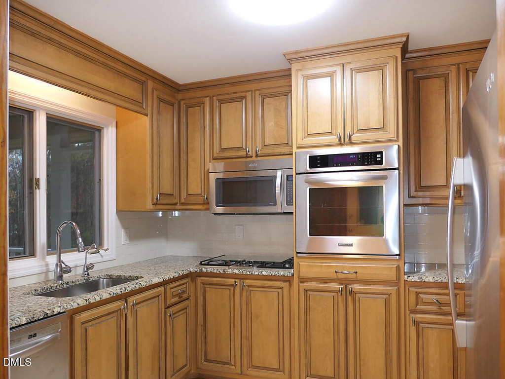 8847 Nc Hwy 751 - Photo 10