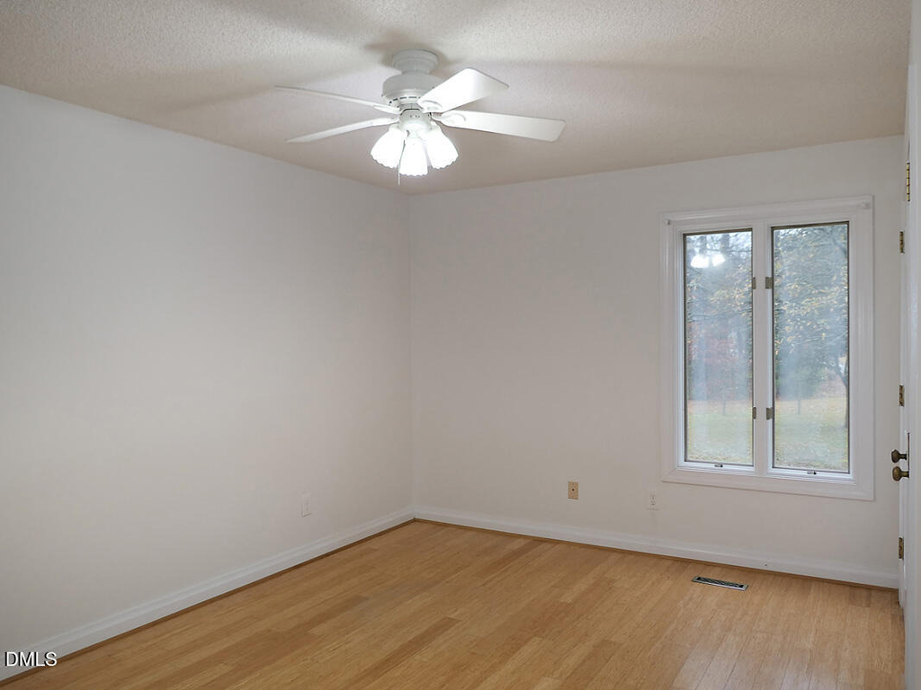 8847 Nc Hwy 751 - Photo 12