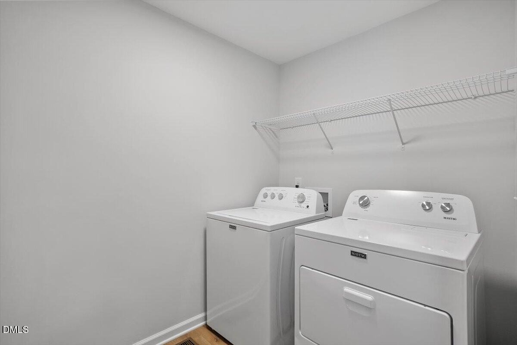 158 Kay Lane - Photo 13