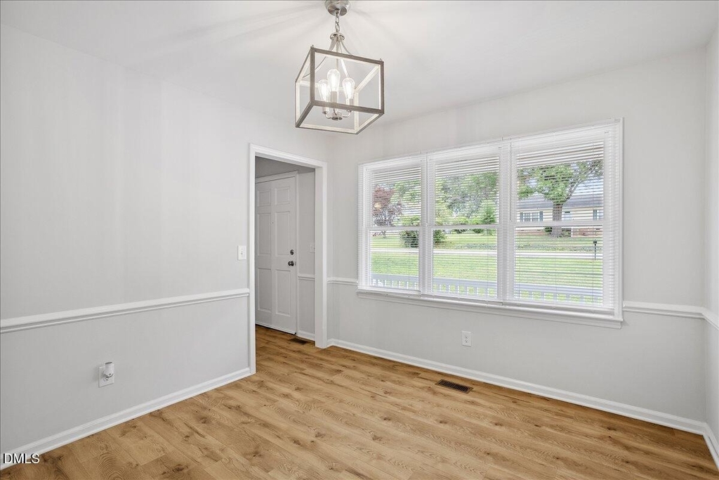 158 Kay Lane - Photo 9