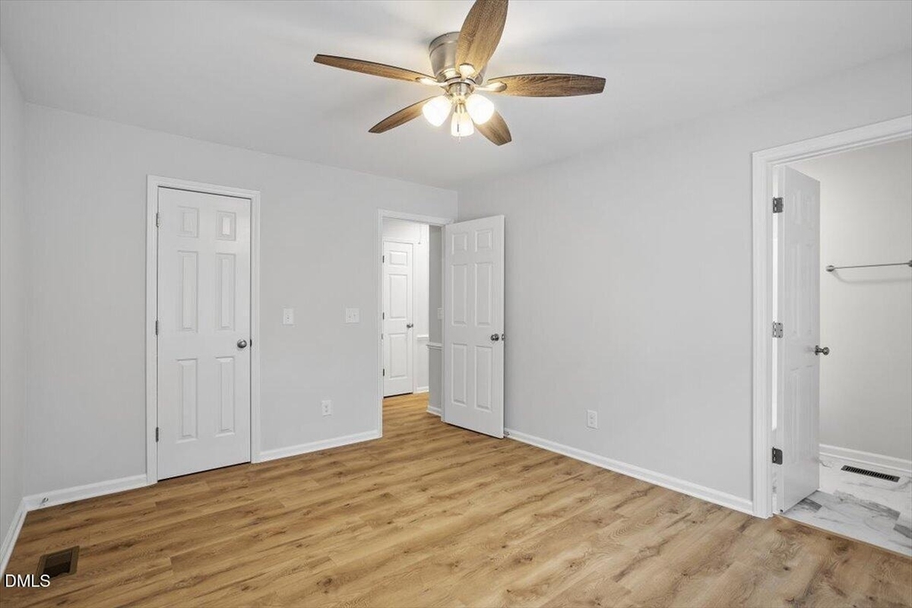 158 Kay Lane - Photo 16