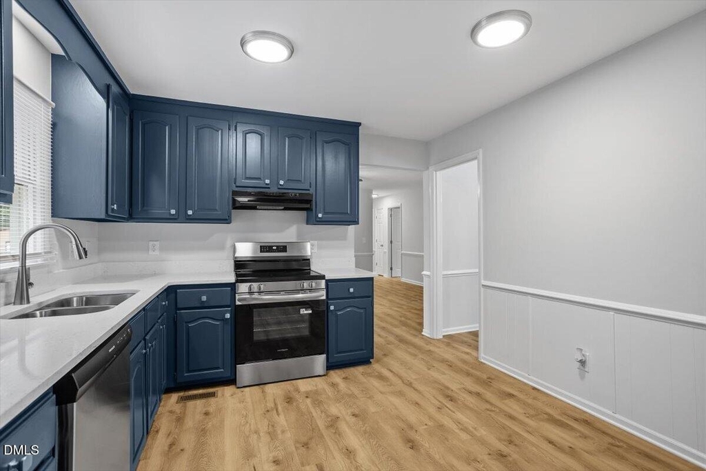 158 Kay Lane - Photo 11