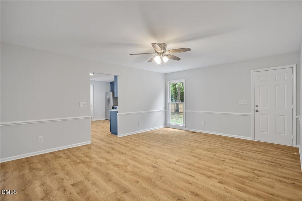 158 Kay Lane - Photo 7