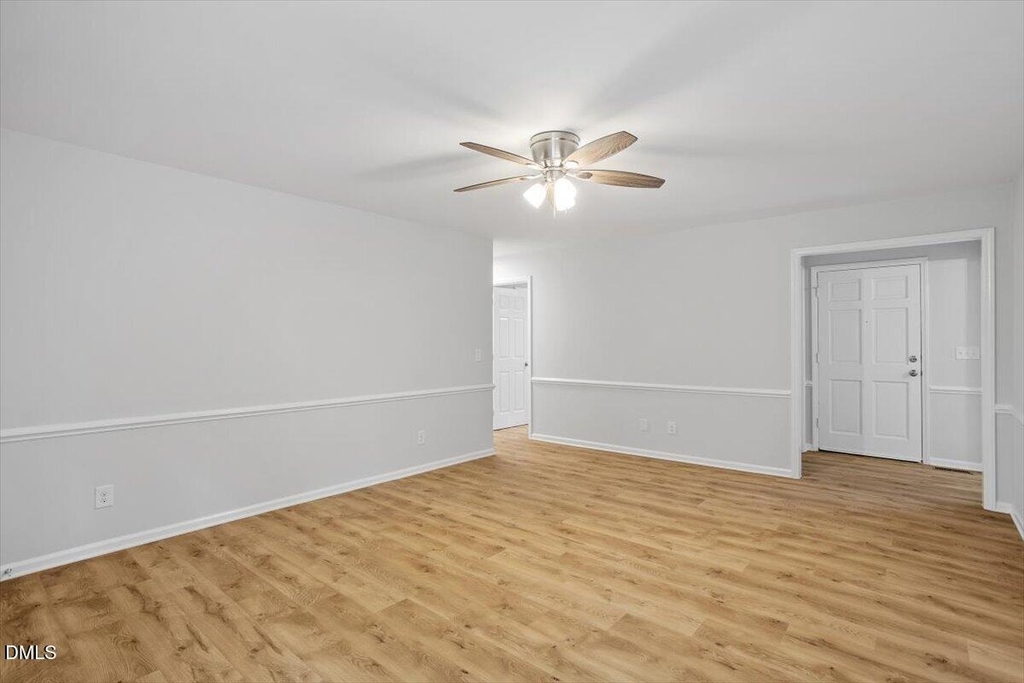 158 Kay Lane - Photo 5