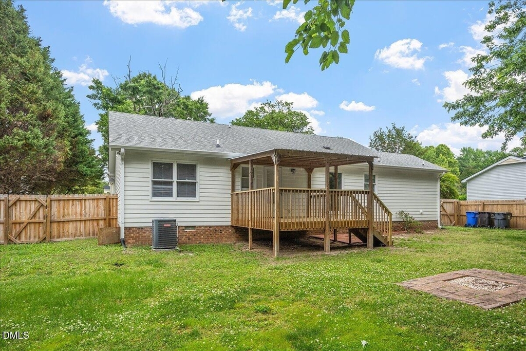158 Kay Lane - Photo 29
