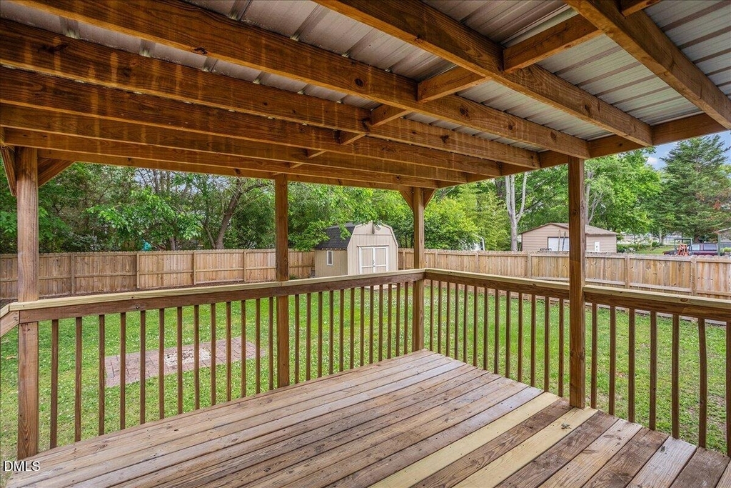 158 Kay Lane - Photo 25