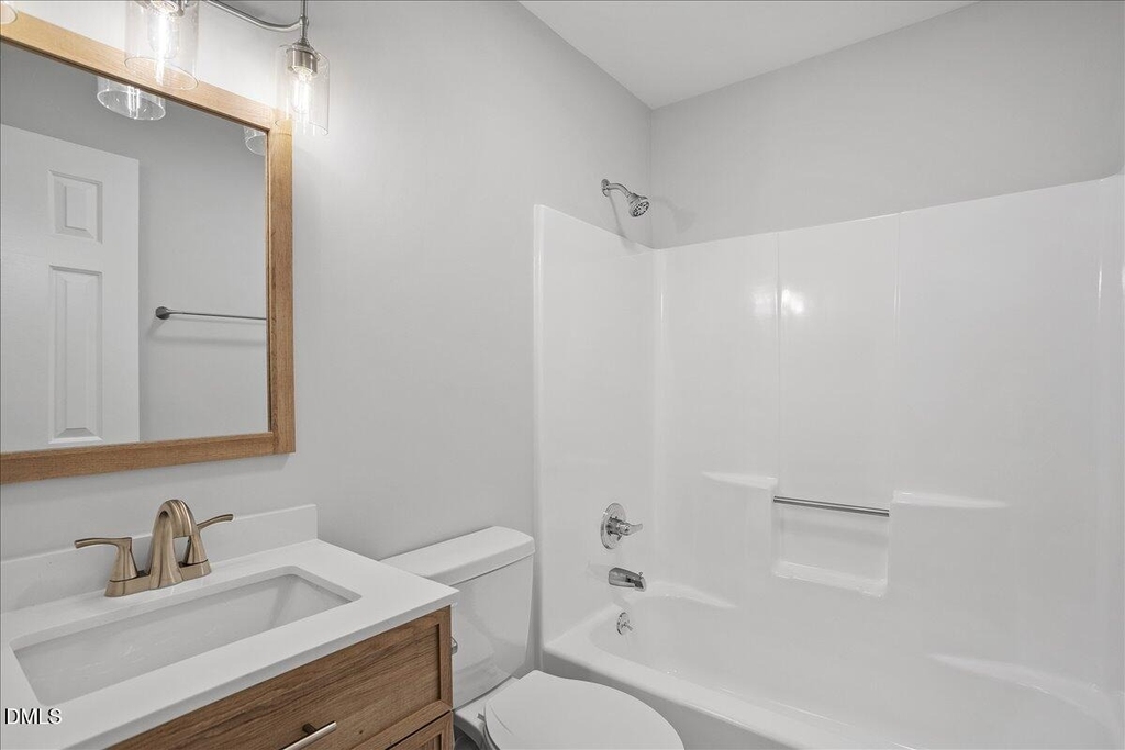 158 Kay Lane - Photo 22