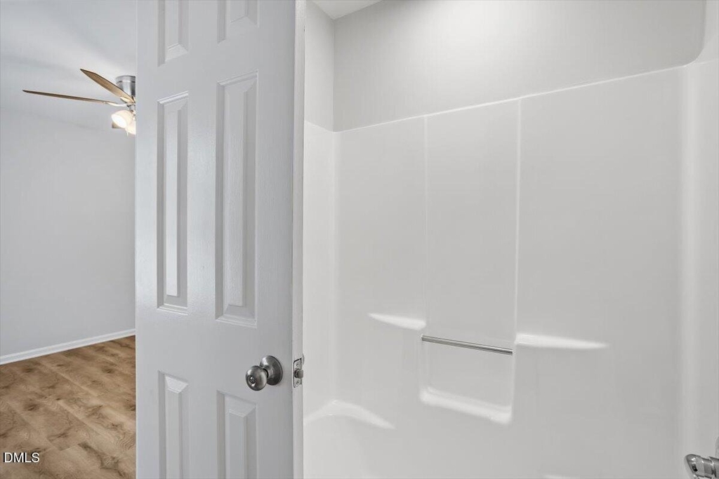 158 Kay Lane - Photo 19