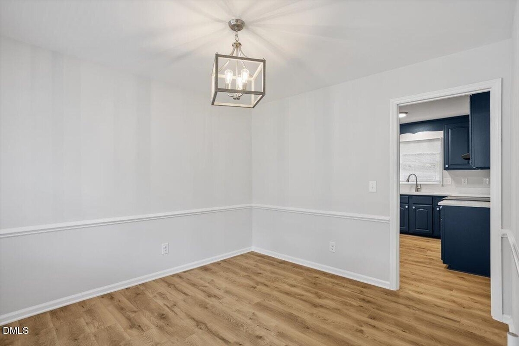 158 Kay Lane - Photo 8