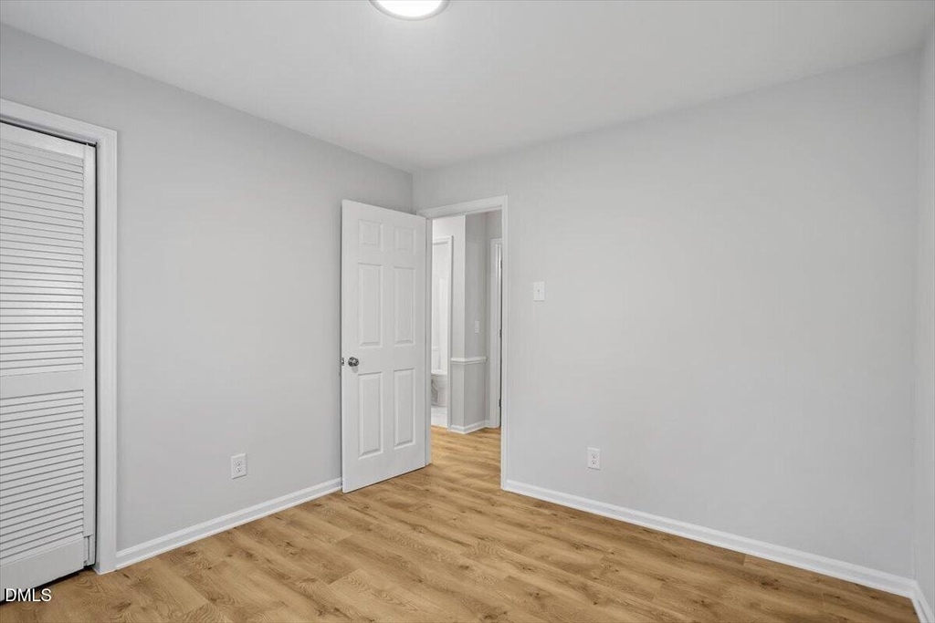 158 Kay Lane - Photo 21