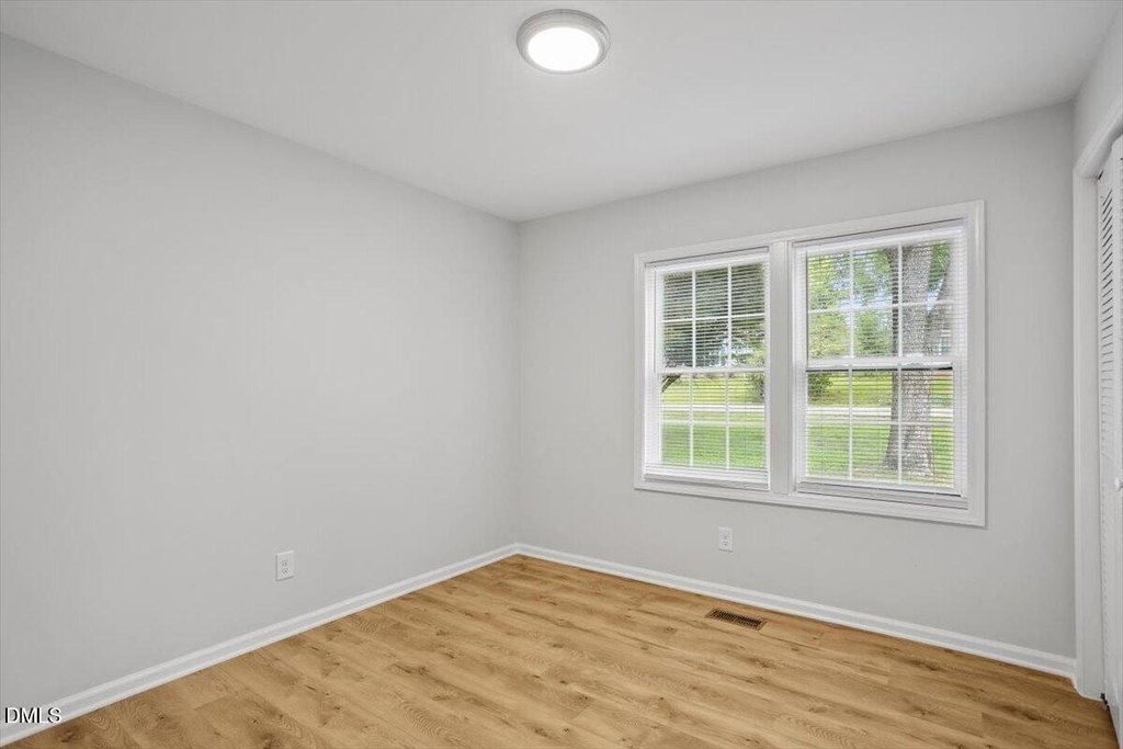 158 Kay Lane - Photo 20