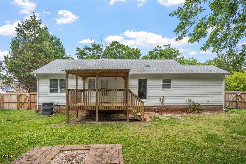 158 Kay Lane - Photo 30